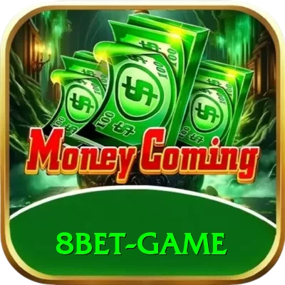 8bet game Max v5.5.2 - 2