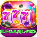 8bet game - Live Pro