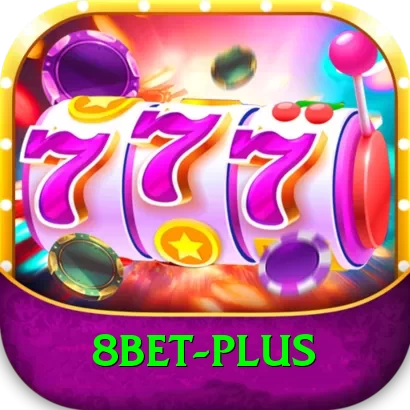 8bet Deluxe Pro v5.1.5 - 2