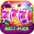 8bet Deluxe Pro v5.1.5
