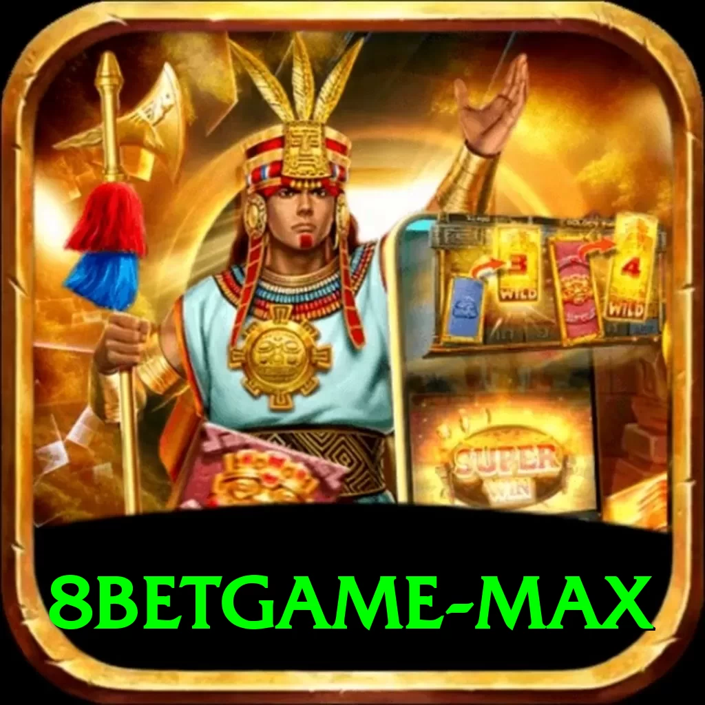8Betgame Turbo Latest v2.0.0 - 2
