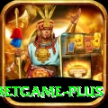 8betgame Plus v5.6.1