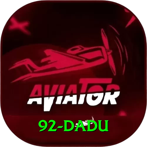 92 dadu VIP v5.6.5 - 2
