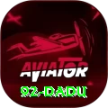 92 dadu VIP v5.6.5