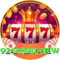 92 dadu Gaming Extreme v4.6.2
