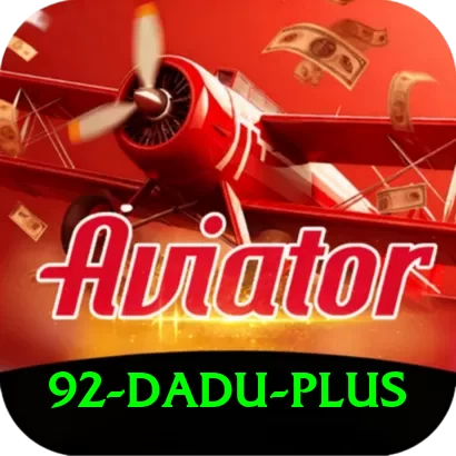 92 dadu Turbo v2.2.4 - 2