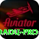 92 DADU Plus Pro v1.9.3