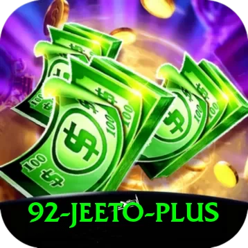 92 Jeeto Casino Mega v4.6.1 - 2