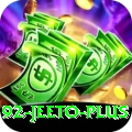 92 Jeeto Casino Mega v4.6.1