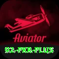 92 PKR - Champion v1.7.4