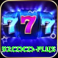 92coco Gold Pro vv3.6.8