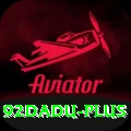 92dadu Pro v2.8.8