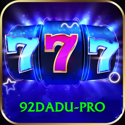 92dadu Mobile VIP - 2