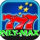 92dadu - Real Money Max