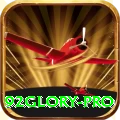 92glory Turbo Pro v4.8.7