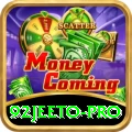 92jeeto - Gold Earning App