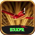 92kpr Games (Casino & Earning) Master v5.4.5