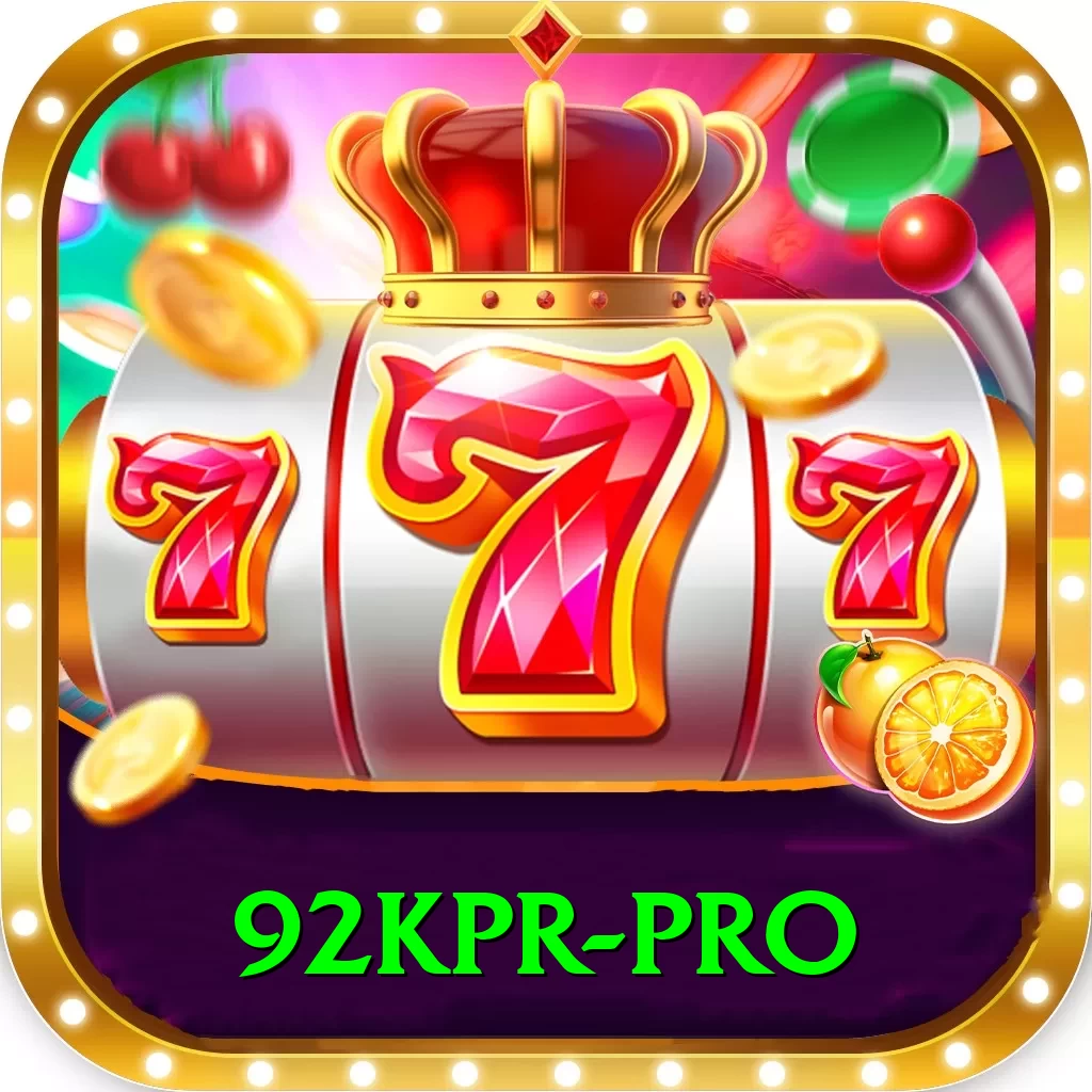 92kpr Elite Pro v5.9.4 - 2