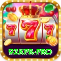 92kpr Elite Pro v5.9.4