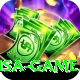 92Paisa Game Premium Plus v2.6.1