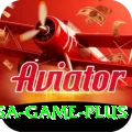 92Paisa Game Master v2.0.5