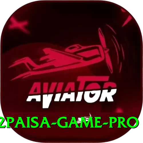 92Paisa Game Turbo v5.1.9 - 2
