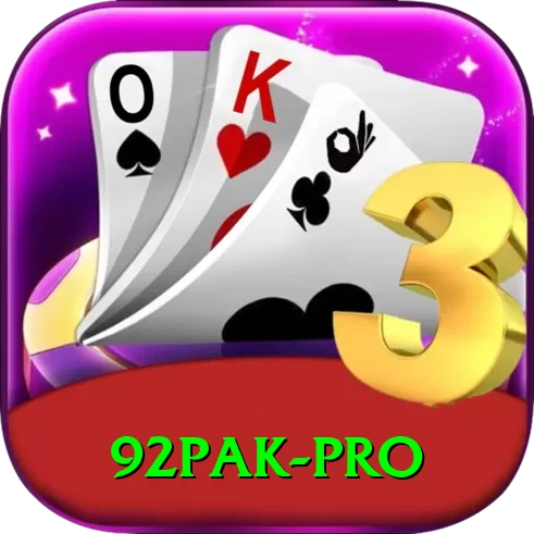92pak Gold - Free Download - 2