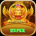 92pkr Deluxe v1.7.2