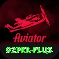 92pkr VIP Pro v4.2.0