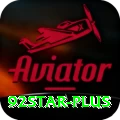 92star Plus Edition v3.0.1