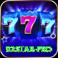 92star Gold Pro v2.0.1