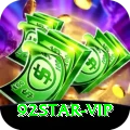 92star - VIP Max