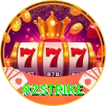 92strike VIP v2.4.2