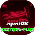 92strike VIP Edition v5.1.5