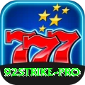 92strike App VIP v5.9.5