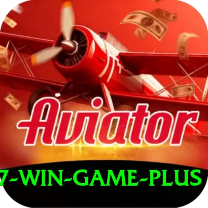 9377 win game Turbo Pro v4.9.8 - 2