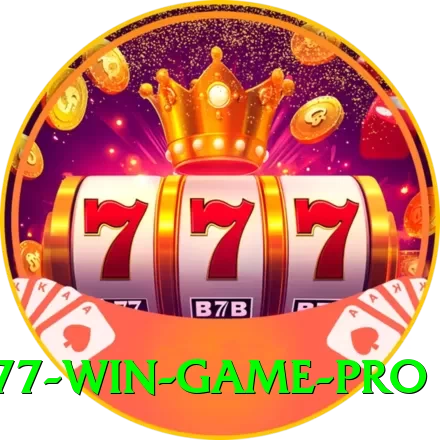 9377 win game - Casino Supreme - 2