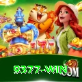 9377 win Max vv4.6.4