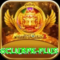 96clubpk Premium Edition v3.9.4