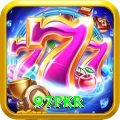 97pkr VIP Edition v3.1.6