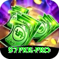 97pkr Bonus Plus v1.1.9