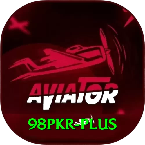 98pkr Apps (Tools & Injectors) Premium vv5.6.8 - 2