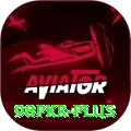 98pkr Apps (Tools & Injectors) Premium vv5.6.8