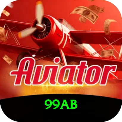 99ab Pro v3.1.1 - 2