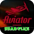 99ab Pro v2.3.9
