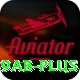 99ab Pro v2.3.9