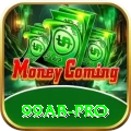 99ab Gold Pro vv5.4.8