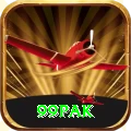 99Pak Elite v2.9.9