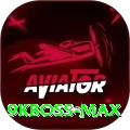 9kboss Deluxe Jackpot