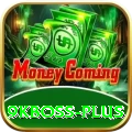 9kboss Games (Casino & Earning) Pro v1.4.4